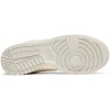 Dunk Low Light Bone - Image 3