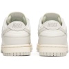 Dunk Low Light Bone - Image 4