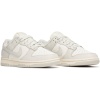 Dunk Low Light Bone - Image 5