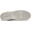 Off-White x Dunk Low Lot 24 of 50 - Image 3