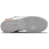 Off-White x Dunk Low Lot 26 of 50 - Image 3