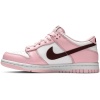 Nike Dunk Low Pink Foam - obrazek 2