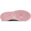 Nike Dunk Low Pink Foam - obrazek 3