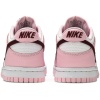 Nike Dunk Low Pink Foam - obrazek 4