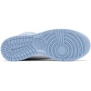 Nike Dunk High Aluminum - Image 3