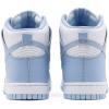 Nike Dunk High Aluminum - Image 4