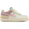 Air Force 1 Shadow Cashmere
