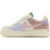 Air Force 1 Shadow Cashmere - Image 2