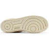 Air Force 1 Shadow Cashmere - Image 3