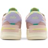 Air Force 1 Shadow Cashmere - Image 4