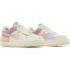 Air Force 1 Shadow Cashmere - Image 5
