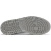 Air Jordan 1 Mid Linen - Image 3