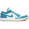 Air Jordan 1 Low Barcelona