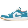 Air Jordan 1 Low Barcelona - Image 2