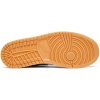 Air Jordan 1 Low Barcelona - Image 3