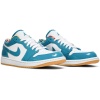 Air Jordan 1 Low Barcelona - Image 5