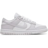 Nike Dunk Low Venice