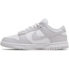Nike Dunk Low Venice - obrazek 2