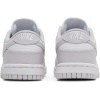 Nike Dunk Low Venice - obrazek 4