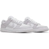 Nike Dunk Low Venice - obrazek 5