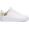 Air Force 1 '07 LX Lucky Charms