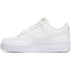Air Force 1 '07 LX Lucky Charms - Image 2
