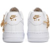 Air Force 1 '07 LX Lucky Charms - Image 4