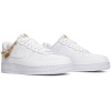 Air Force 1 '07 LX Lucky Charms - Image 5