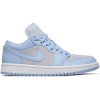 Air Jordan 1 Low University Blue