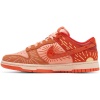 Dunk Low Winter Solstice - Image 2