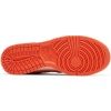 Dunk Low Winter Solstice - Image 3