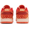 Dunk Low Winter Solstice - Image 4