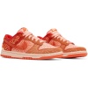 Dunk Low Winter Solstice - Image 5
