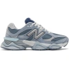 New Balance 9060 Grey Day (2023)