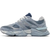 New Balance 9060 Grey Day (2023) - obrazek 2