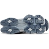 New Balance 9060 Grey Day (2023) - obrazek 3