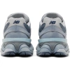 New Balance 9060 Grey Day (2023) - obrazek 4