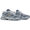 New Balance 9060 Grey Day (2023) - obrazek 5