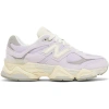 New Balance 9060 December Sky (GS)