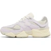 New Balance 9060 December Sky (GS) - Image 2