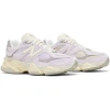 New Balance 9060 December Sky (GS) - Image 5