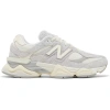New Balance 9060 Quartz Grey