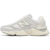 New Balance 9060 Quartz Grey - obrazek 2