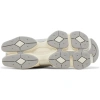 New Balance 9060 Quartz Grey - obrazek 3