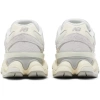 New Balance 9060 Quartz Grey - obrazek 4