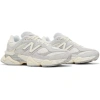New Balance 9060 Quartz Grey - obrazek 5