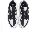 Air Jordan 1 Low SE Homage White Black - Image 2