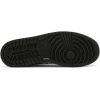 Air Jordan 1 Mid Shadow Red - Image 3