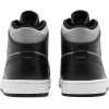 Air Jordan 1 Mid Shadow Red - Image 4