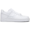 Air Jordan 1 Mid Coconut Milk - Image 5